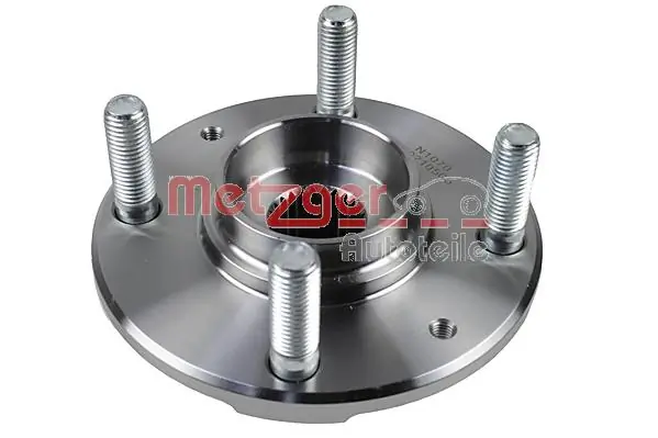 Buje de rueda delantero Tangun B21012 precio, desde 26,17 EUR