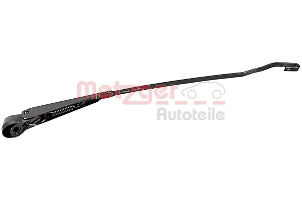 2190981 Metzger