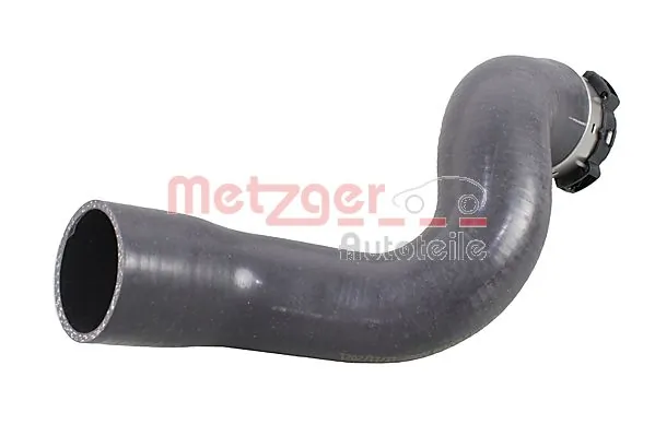 2400498 Metzger Manguera del intercooler