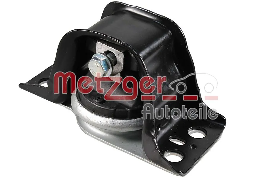 Comprar 8053914 Metzger Soporte de motor derecho