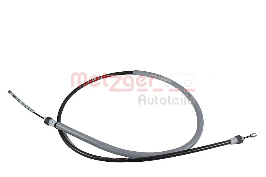Renault LOGAN II desde 19,47 €