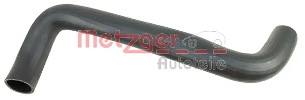 2400310 Metzger
