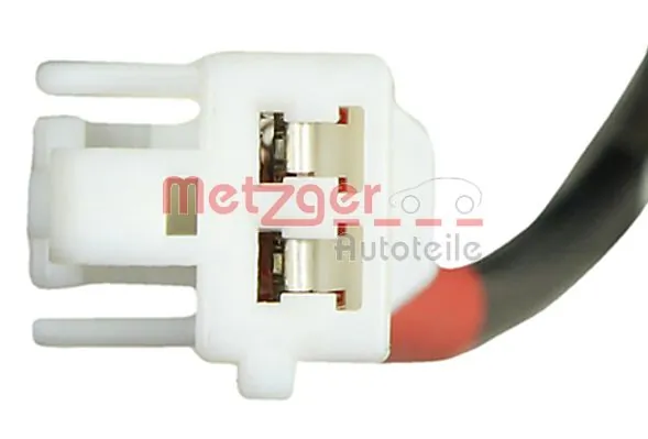 0900956 Metzger