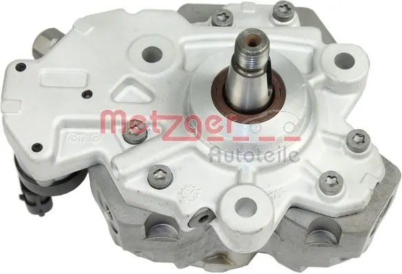 Bomba de alta presión de combustible Suzuki Grand Vitara SUV (JB) (2005 - 2026) precio, desde 79,41 EUR