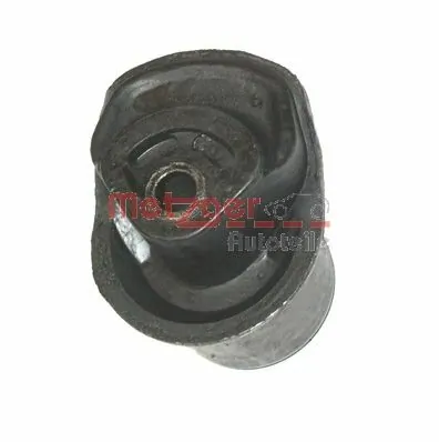 Comprar Silentblock trasero Seat Toledo I 1L