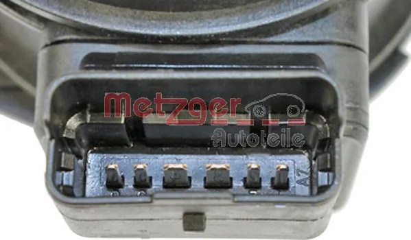 Sensor de flujo de aire para Renault Trucks Mascott  FH