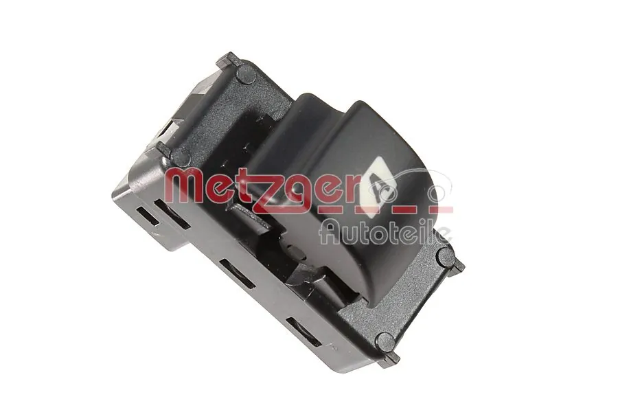 0916938 Metzger