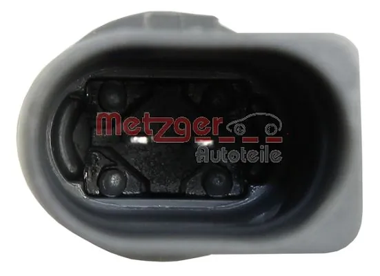 0905463 Metzger