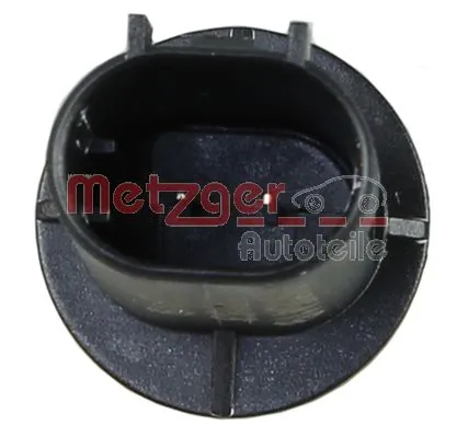 Comprar 3L919005 AND Sensor de temperatura ambiente