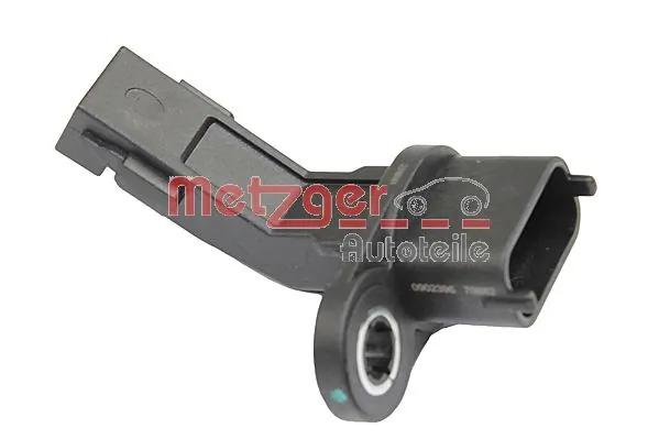 0902396 Metzger