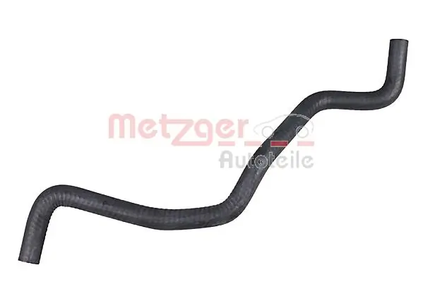 2421139 Metzger