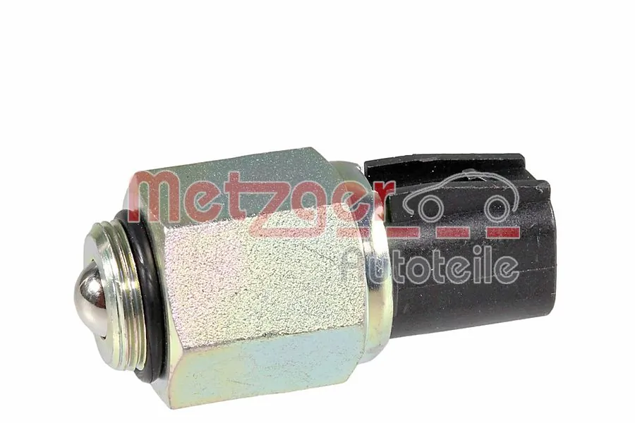 Interruptor de marcha atras para Jaguar X-type  CF1