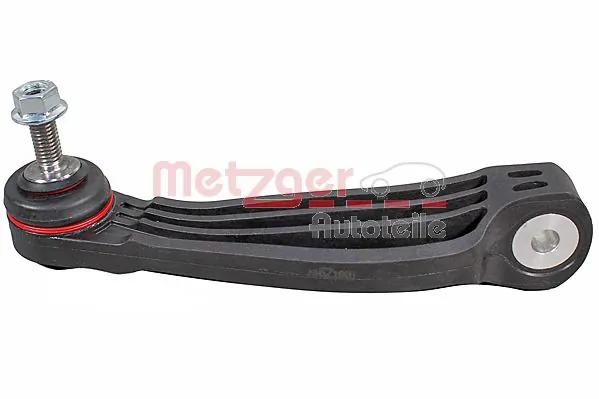 53077704 Metzger