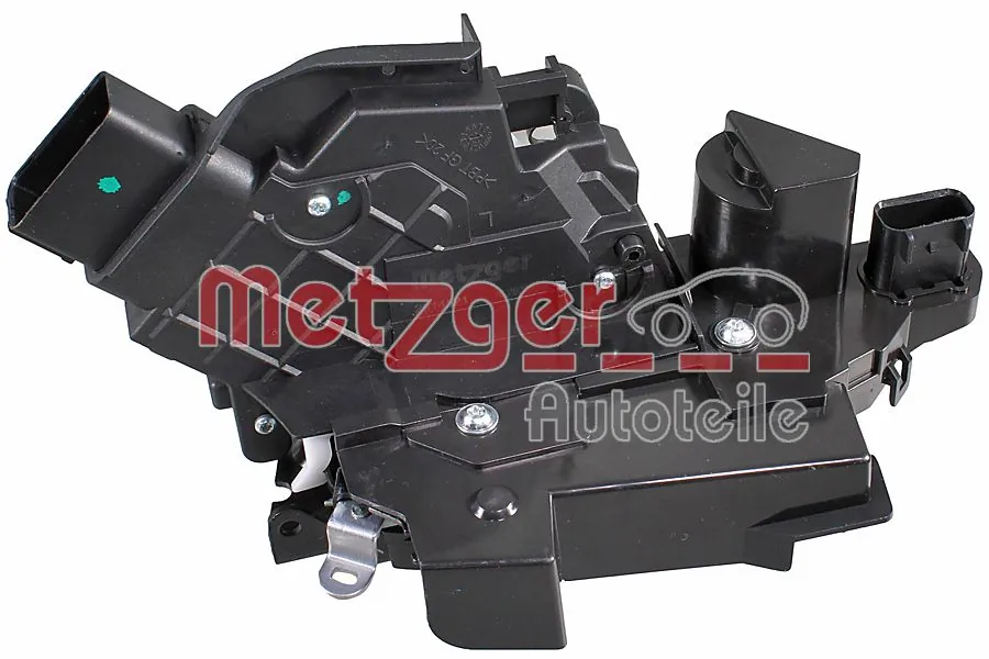 2314521 Metzger