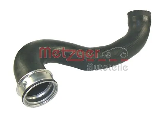 2400026 Metzger