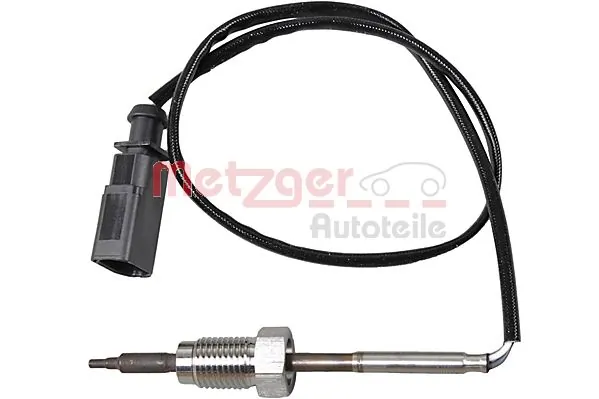 0894612 Metzger