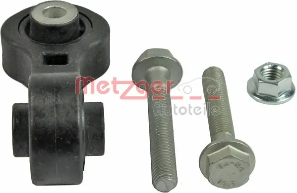 53064729 Metzger