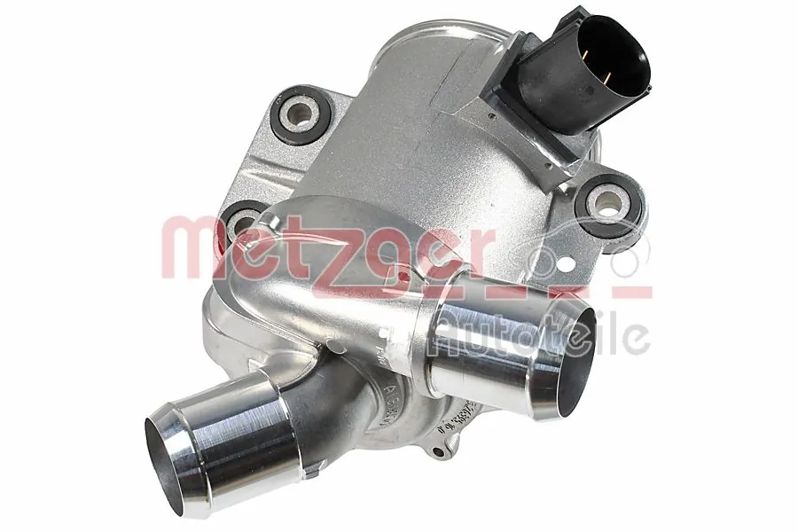 4007044 Metzger