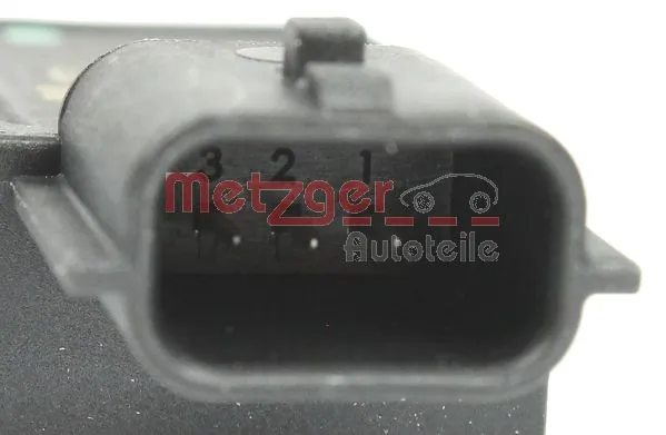 0906198 Metzger