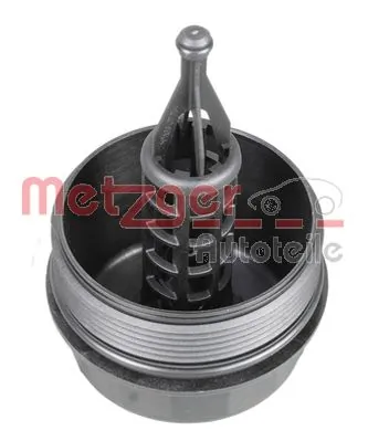 Tapa del filtro de aceite Fiat/Alfa/Lancia K05175570AA precio, desde 17,79 EUR