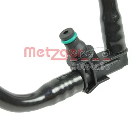 0840100 Metzger