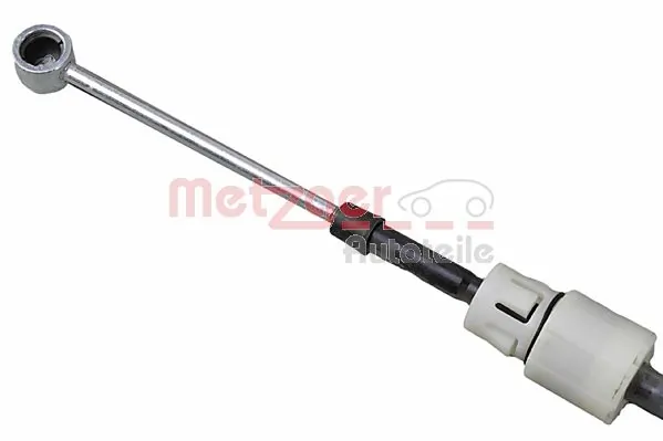 Cables de caja de cambios CP0189 Kamoka
