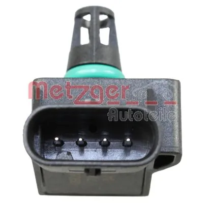 0906393 Metzger