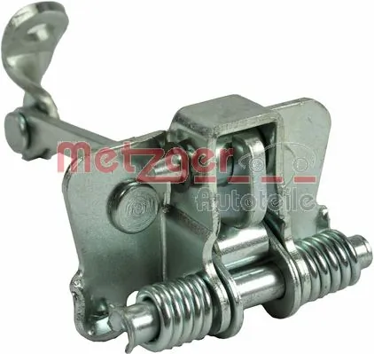 2312035 Metzger Limitador de apertura de puerta delantera