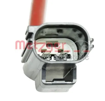 0930011 Metzger