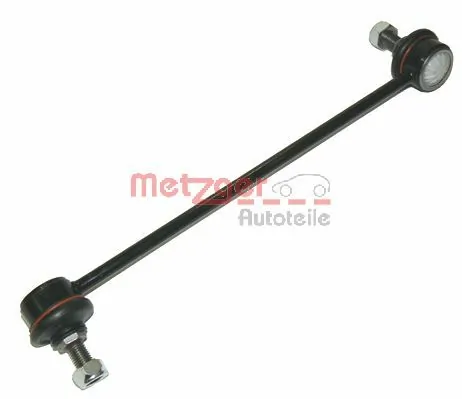 53018912 Metzger