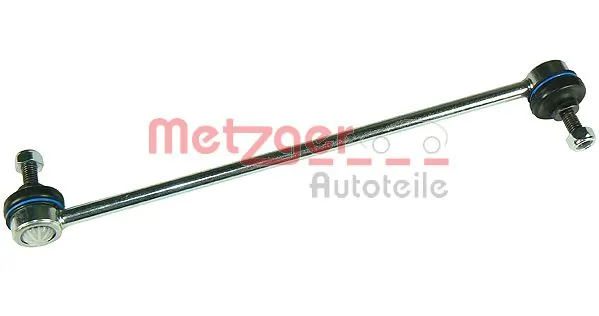 53056318 Metzger