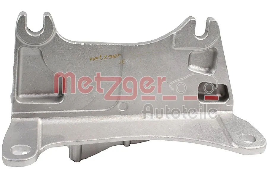 Comprar 41199051 AND Soporte izquierdo del motor
