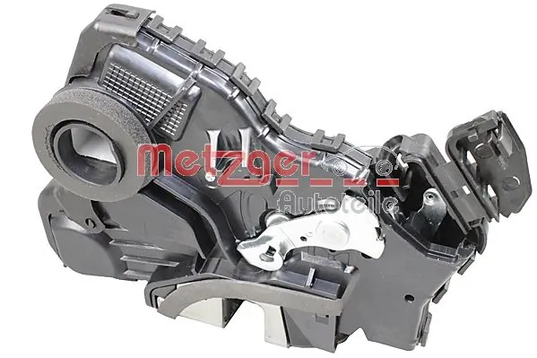 Cerradura de puerta para Toyota Auris UKP E15