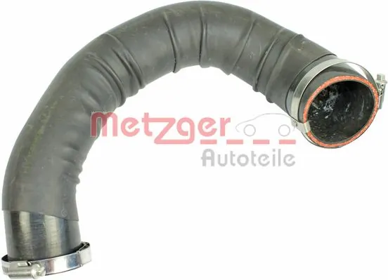 2400296 Metzger