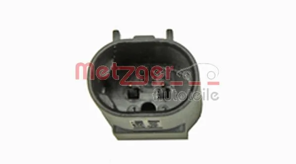 Sensor ABS delantero MINI Cooper F57