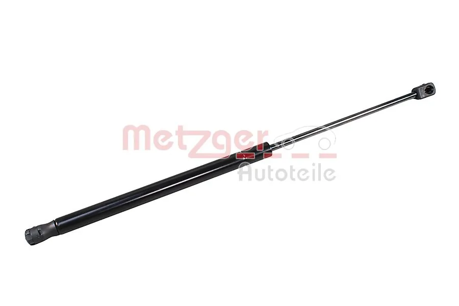 2110726 Metzger