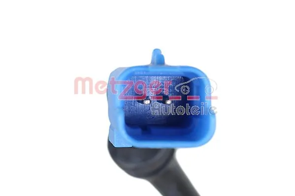 09001203 Metzger