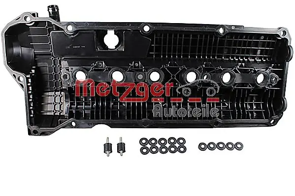  Tapa de balancines BMW 7 