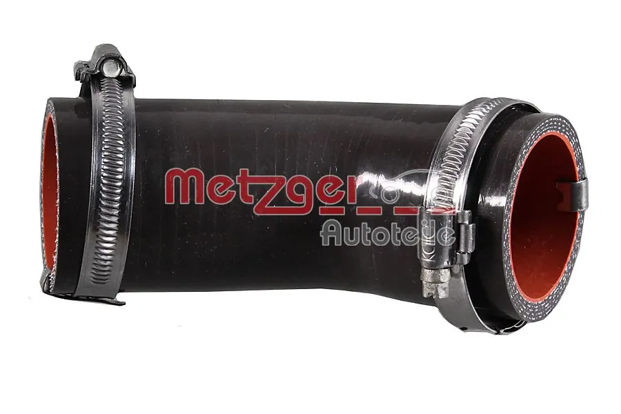 2401102 Metzger