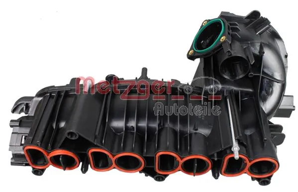 Módulo colector de admisión Polcar DRM2815 precio, desde 201,13 EUR