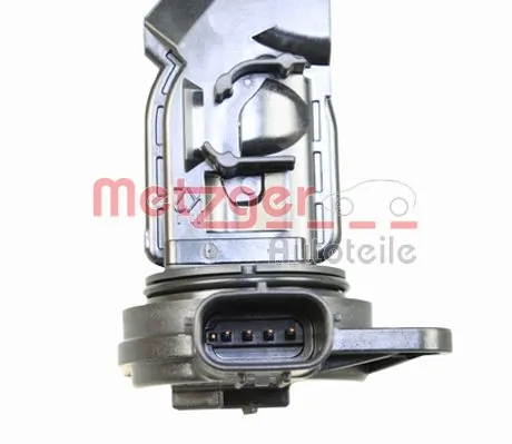 0890197 Metzger