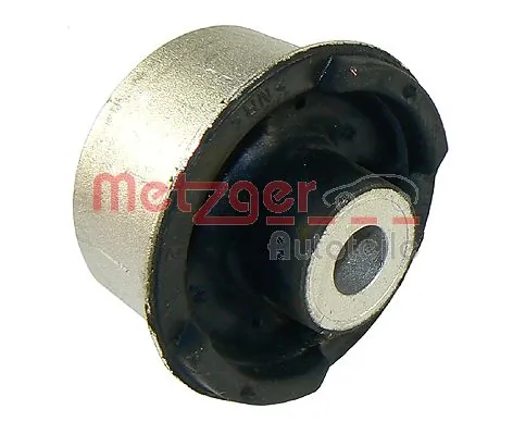  Silentblock del brazo de suspensión Mercedes A 