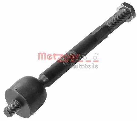 51016518 Metzger