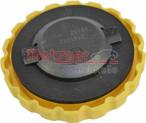 2141012 Metzger