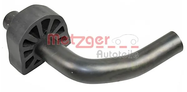 2380092 Metzger