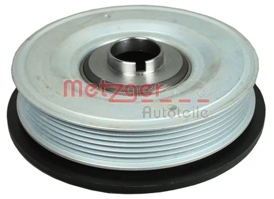 Dámper para Renault Laguna II KG0, KG1