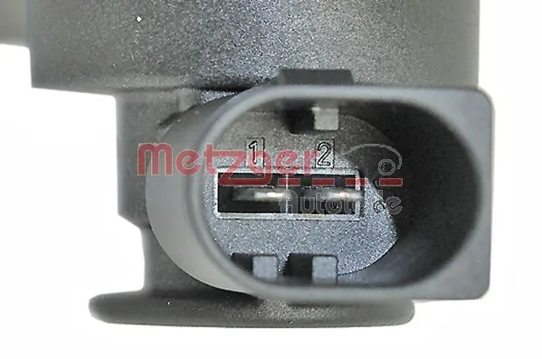 445010566 Bosch Bomba de inyección