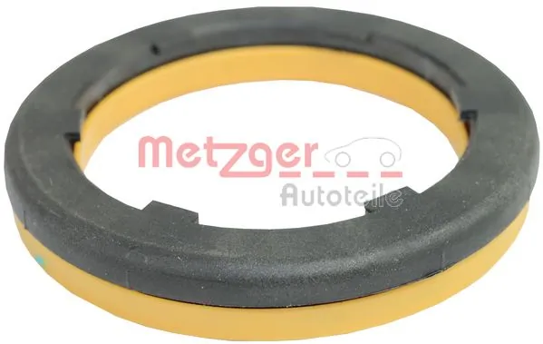 6490014 Metzger