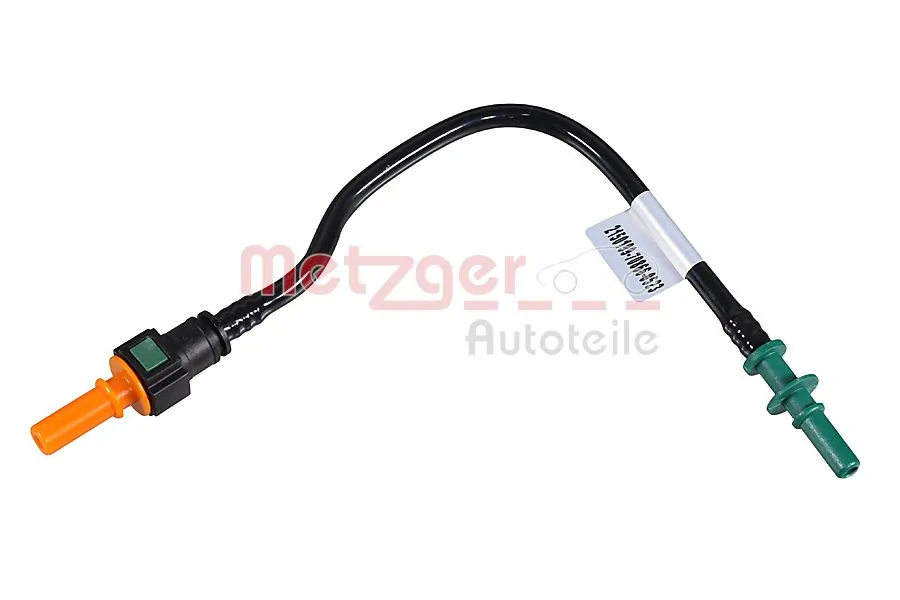 2150199 Metzger