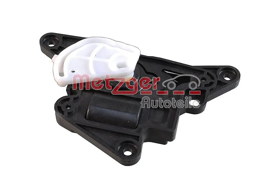 Actuador De Puerta Modo Panel Aire Acondicionado / Caleffacion Para Hyundai Santa Fe 2007 2008